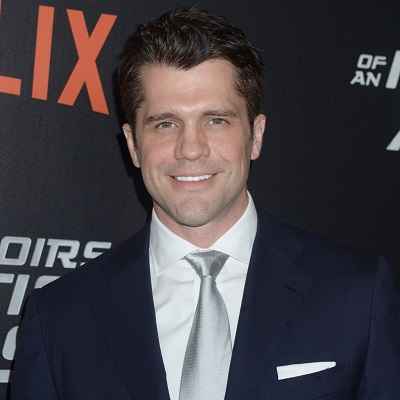 Jeff Wadlow
