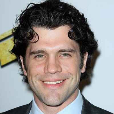Jeff Wadlow