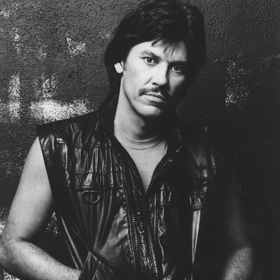 John Kay - Bio, Career, Single, Age, Net Worth, Height, Facts