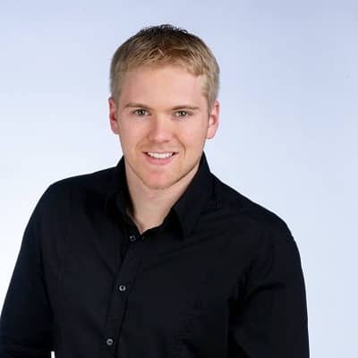 Julian Von Schleinitz