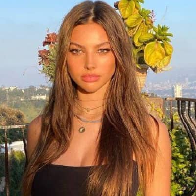 Katarina Demetriades