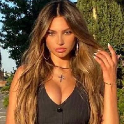 Katarina Demetriades