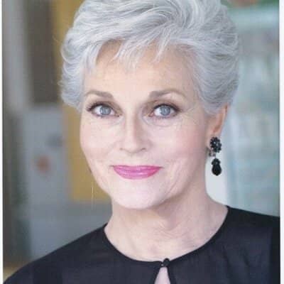 Lee Meriwether