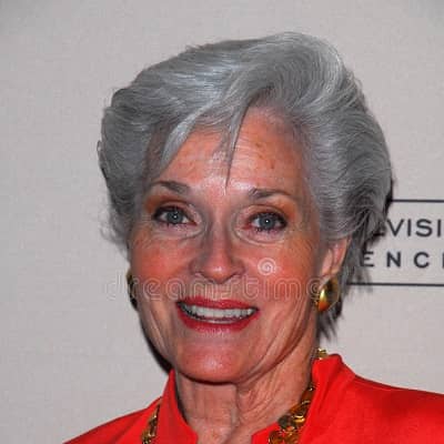 Lee Meriwether