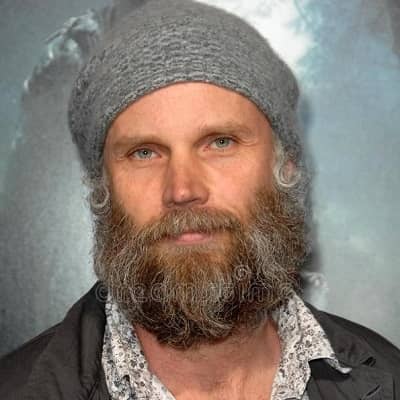 Marcus Nispel