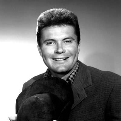 Max Baer Jr