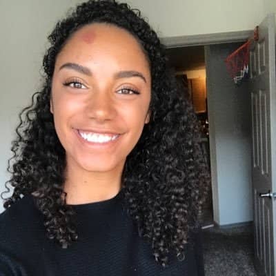 Melissa Gonzalez Creamer