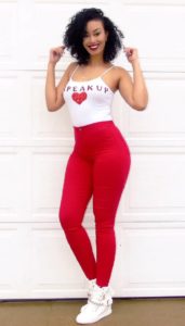 MissBNasty-Bio, Career, Net Worth, Height, Single, Wiki, Facts