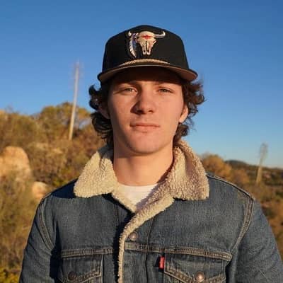 Montana Jordan