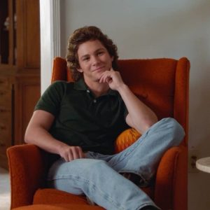 Montana Jordan - Age, Net Worth, Height, Bio, Facts, In Relation