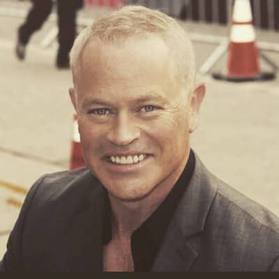 Neal Mcdonough