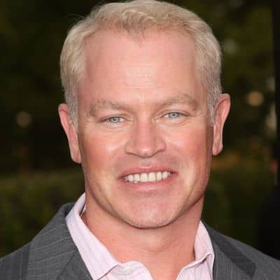 Neal Mcdonough
