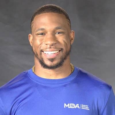Nyheim Hines