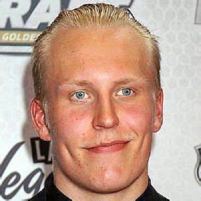 Patrik Laine