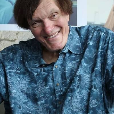 Richard Kiel - Height, Bio, Career, Death, Age, Net Worth, Facts