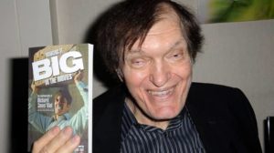 Richard Kiel - Height, Bio, Career, Death, Age, Net Worth, Facts