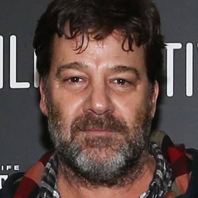 Robert Longstreet