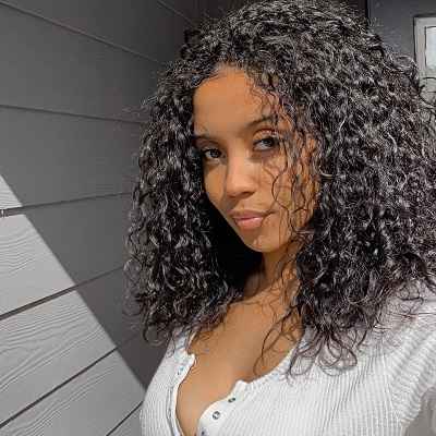 Samaria Jefferson