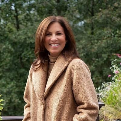 Susan Graver