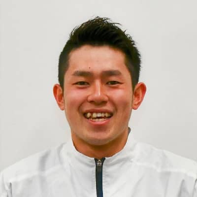 Takuro Hoki