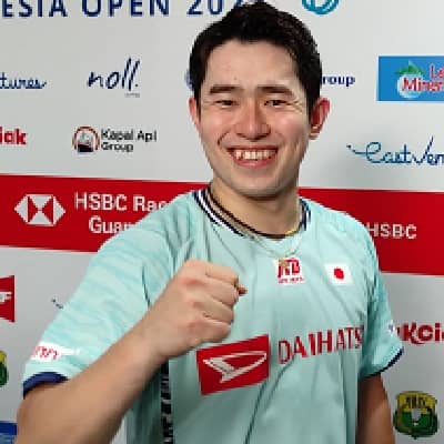 Takuro Hoki