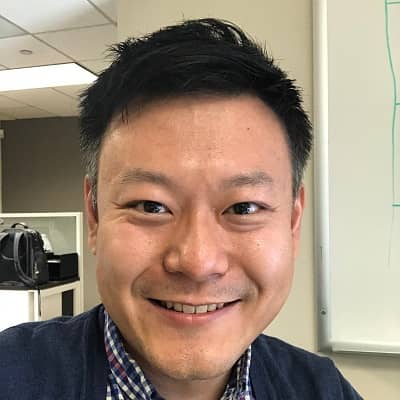 Takuto Inoue