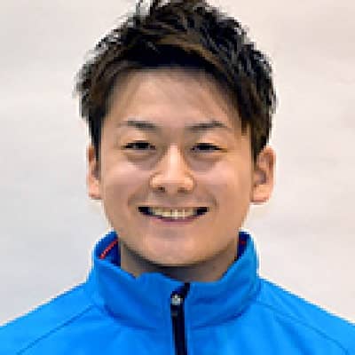Takuto Inoue