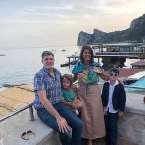 Vivian Howard - Net Worth, Bio, Career, Married, Age, Facts