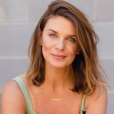 Vivian Howard