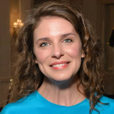 Vivian Howard