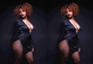 WhopperMe - Age, Net Worth, Height, Bio, Career, Single, Facts