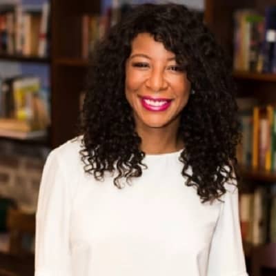 Alva Johnson