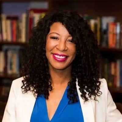 Alva Johnson