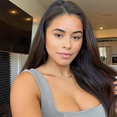 Noelia Ramirez