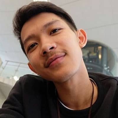 Muhammad Bayu Pangisthu