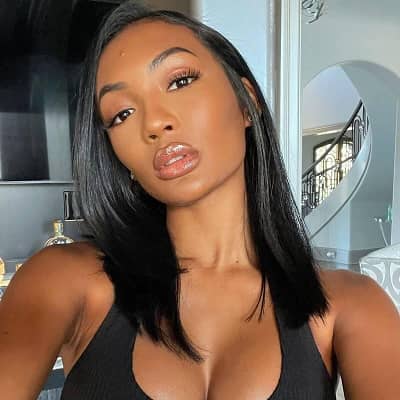 Falynn Pina Guobadia