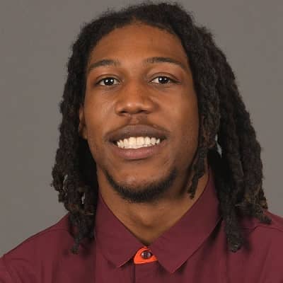 Adonis Alexander