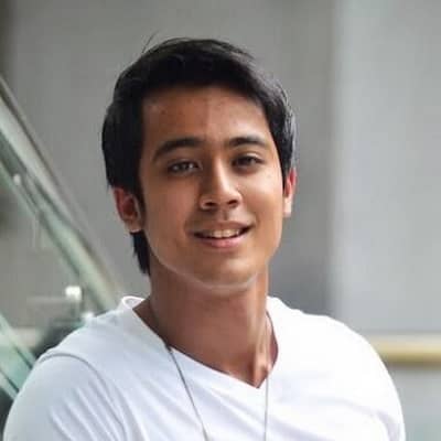 Aliff Aziz