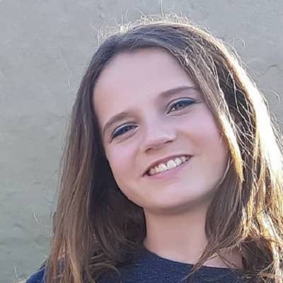Amira Willighagen