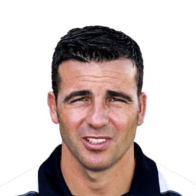 Antonio Di Natale