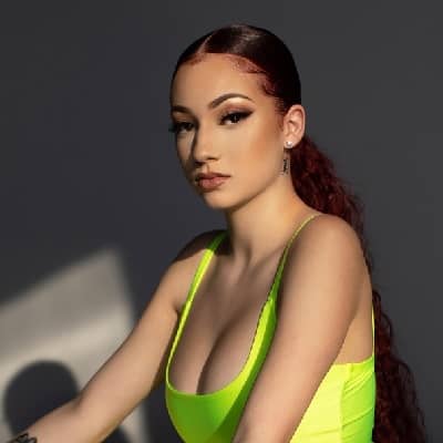 Bhad Bhabie