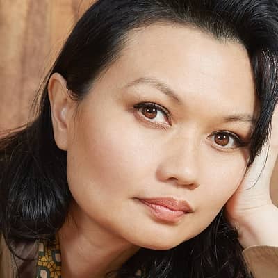 Bic Runga