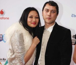 Bic Runga - Age, Net Worth, Height, Bio, Career, Married, Facts