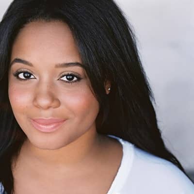 Crayton Michelle Cambridge