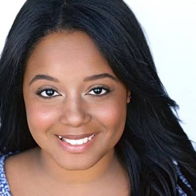 Crayton Michelle Cambridge