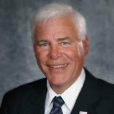 Dave Brown (meteorologist)