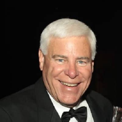 Dave Brown (meteorologist)