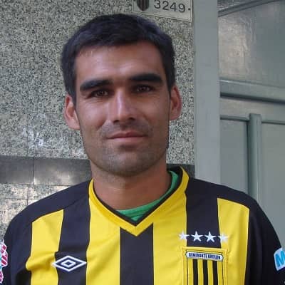 Diego Ceballos
