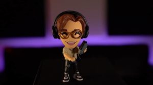 Dylan Is In Trouble - Bio, Career, Age, Net Worth, Height, Facts