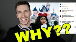 Dylan Is In Trouble - Bio, Career, Age, Net Worth, Height, Facts